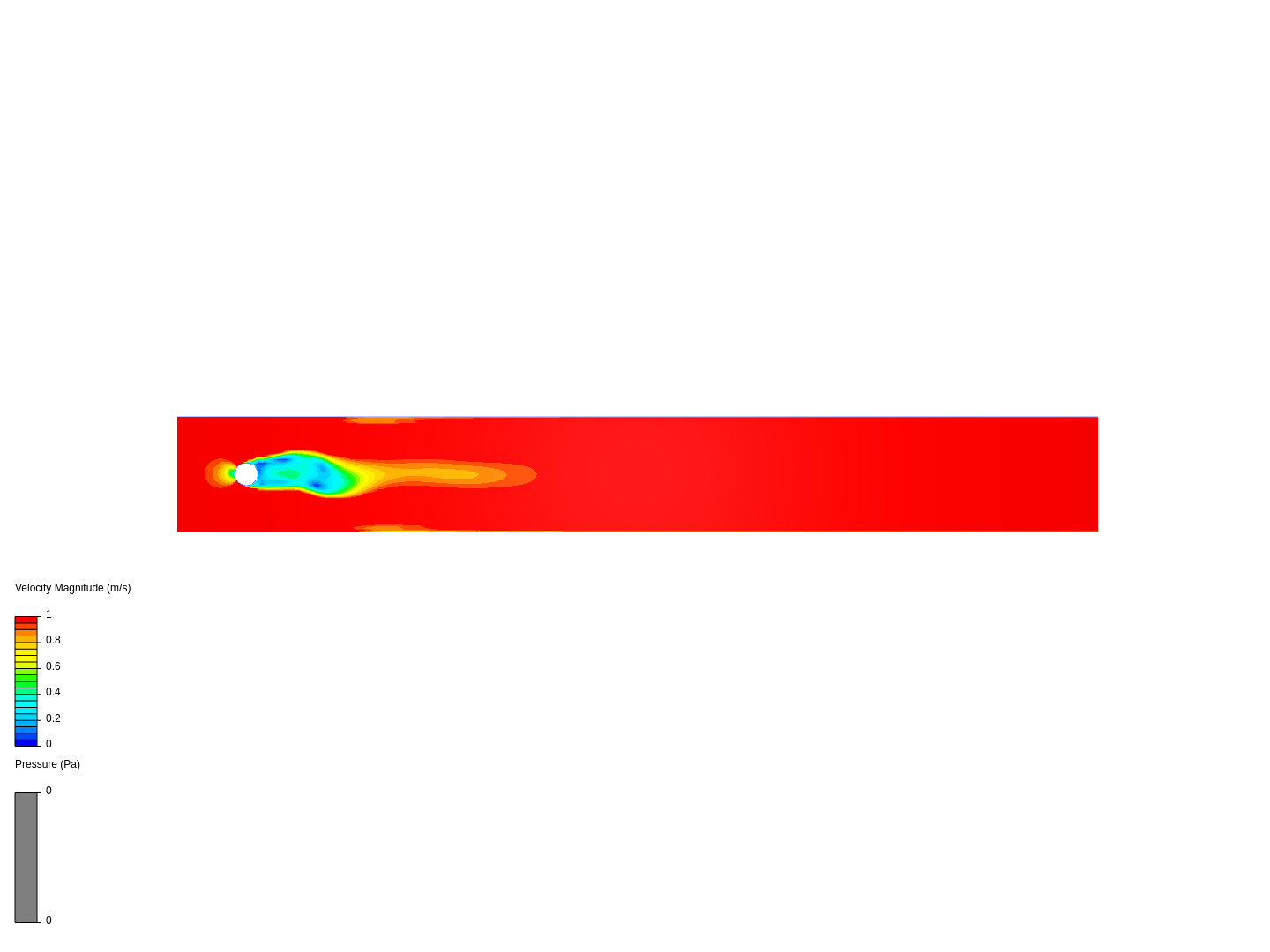 Cylinder Test image