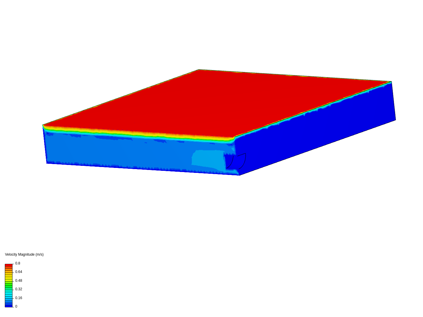 Cold Plate image