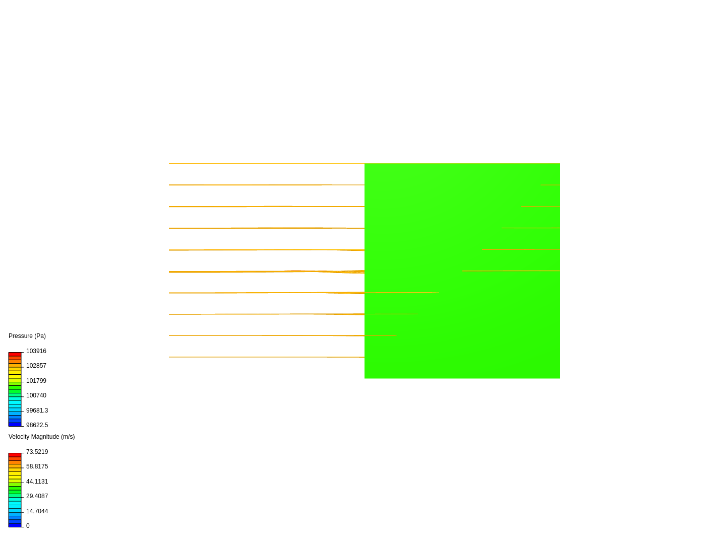 blended tip 0 at 60m/s image