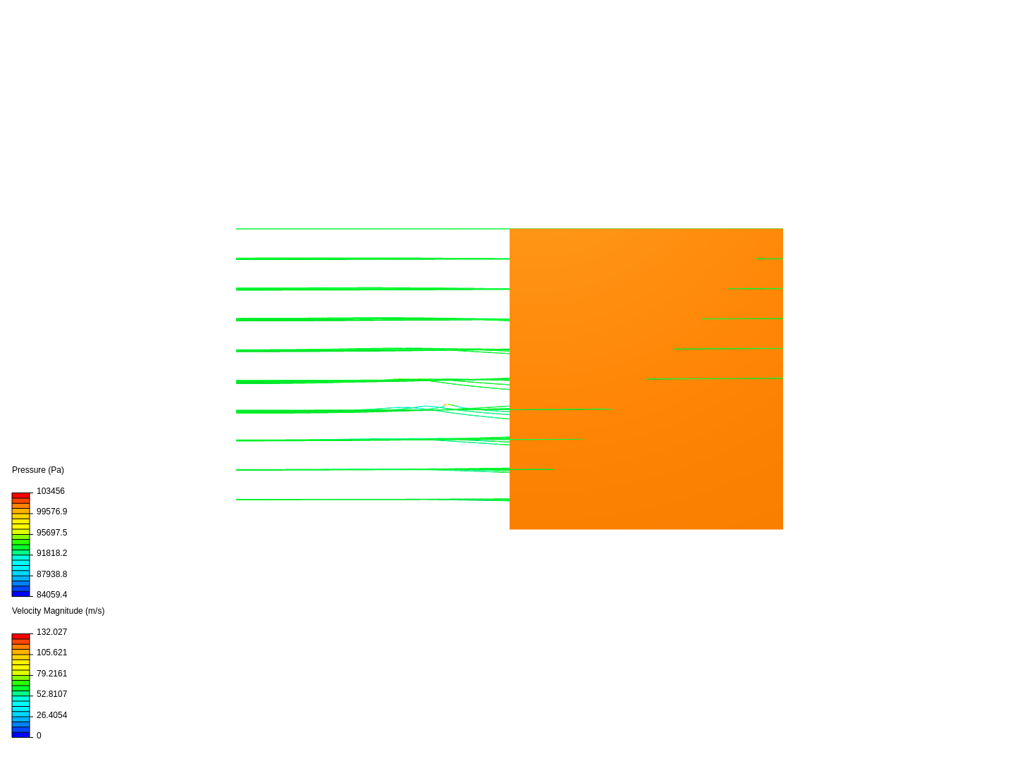 fence tip 10 at 60m/s image