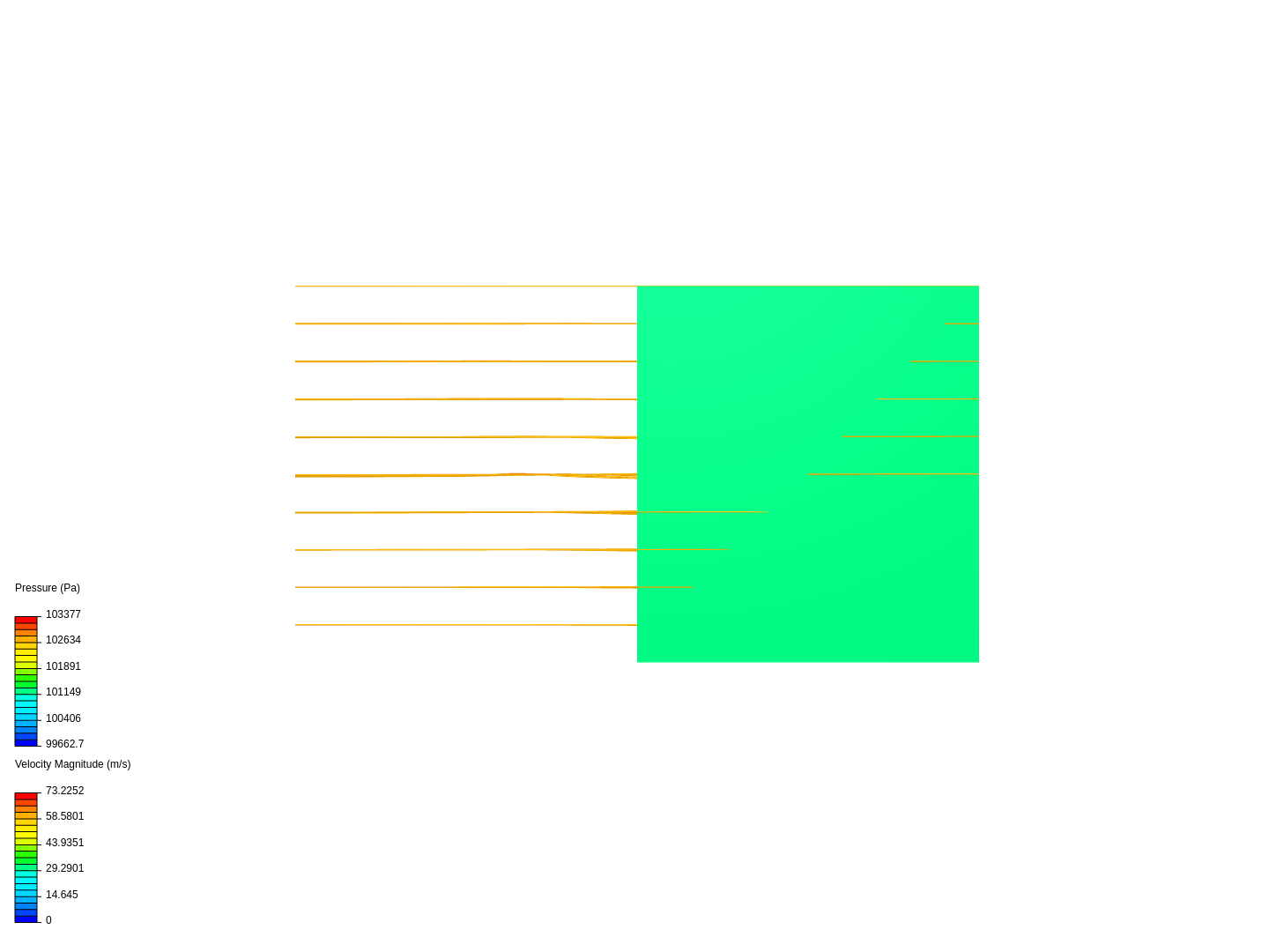 raked tip 0 at 60m/s image