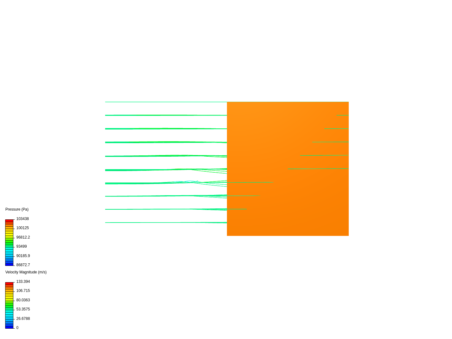 raked tip 10 at 60m/s image