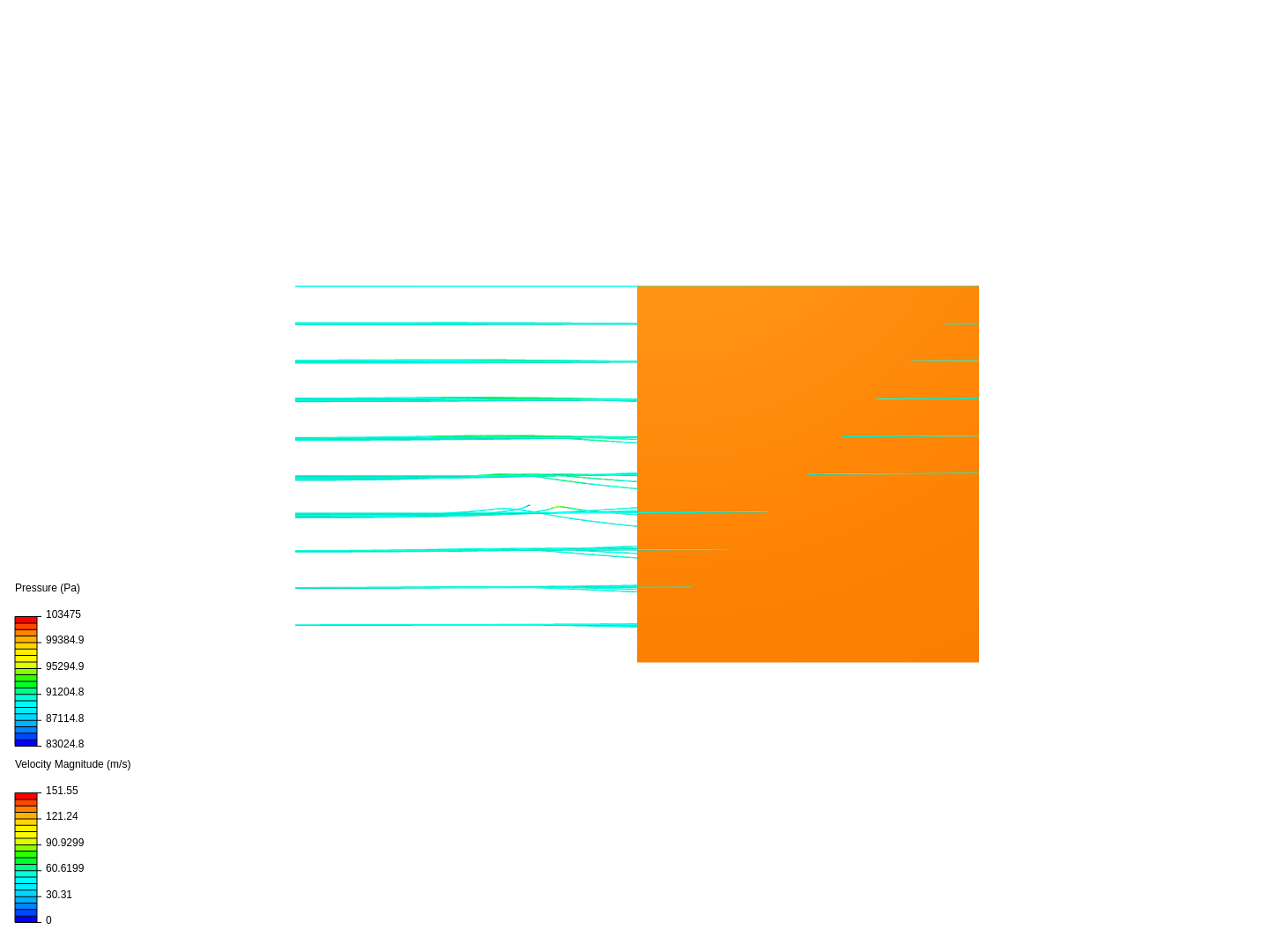 fence tip 12 at 60m/s image