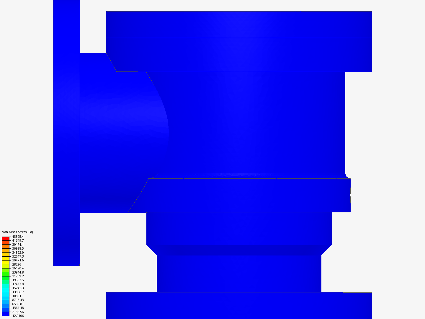 Ash Accumulation Chamber image