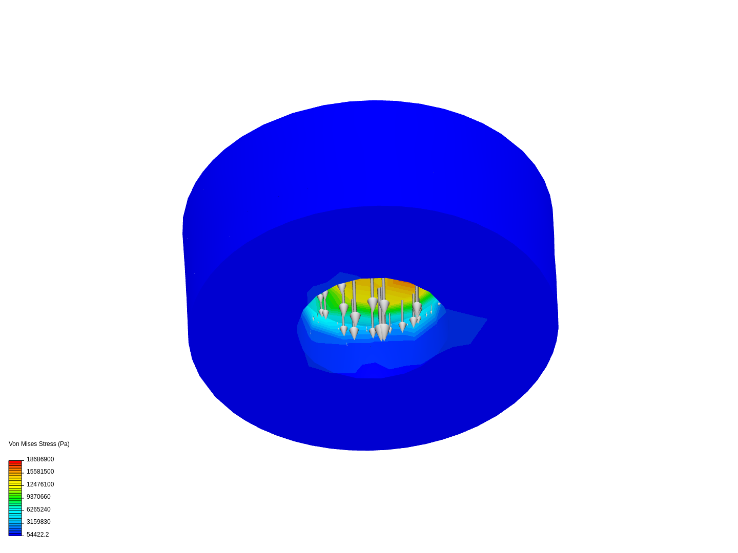 diaphragme.v4 image