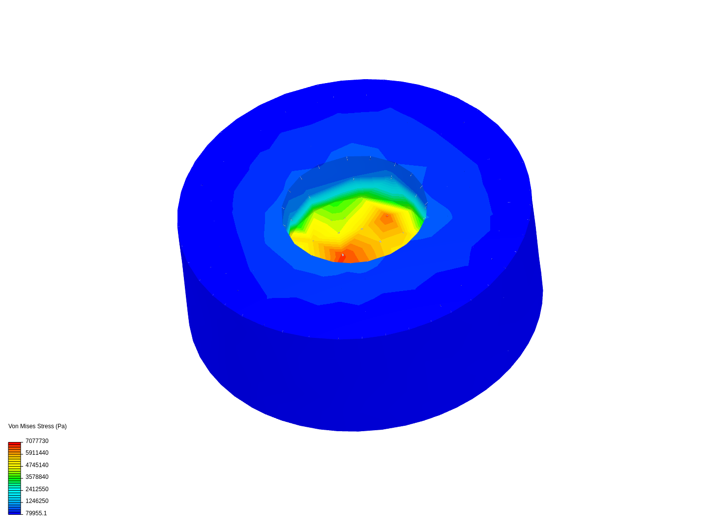 diaphragme image