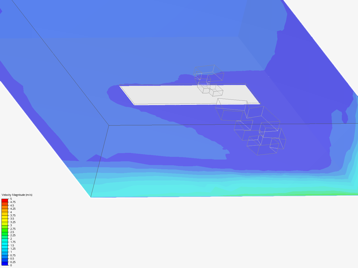 full building study 1 image