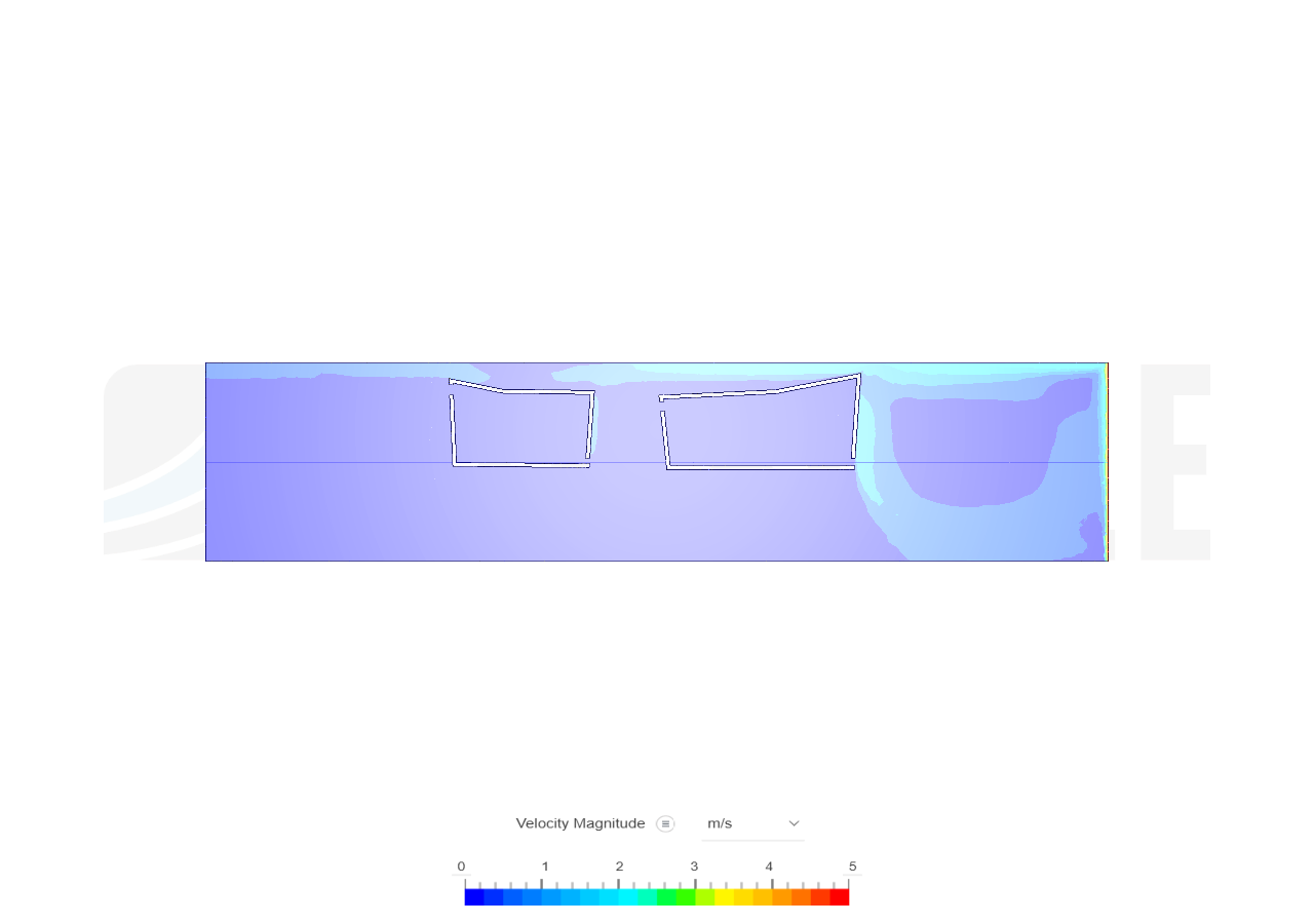 section wind study 1 image