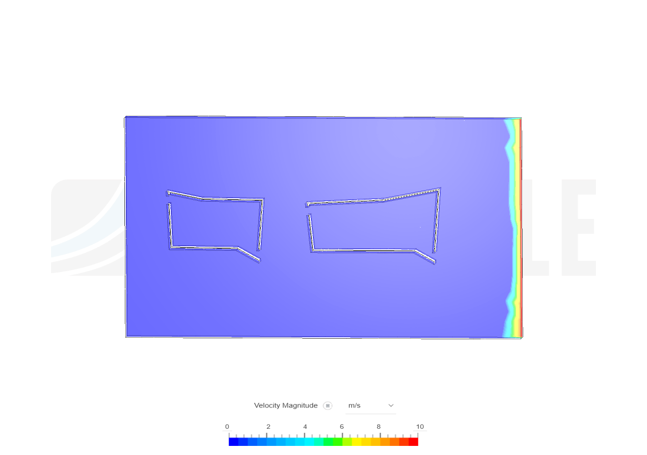 section wind study 4 image