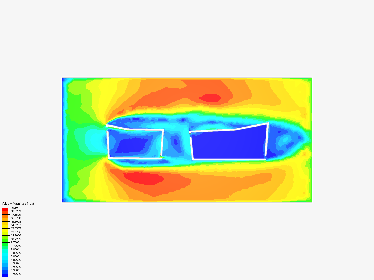 Section Wind Study 4 image