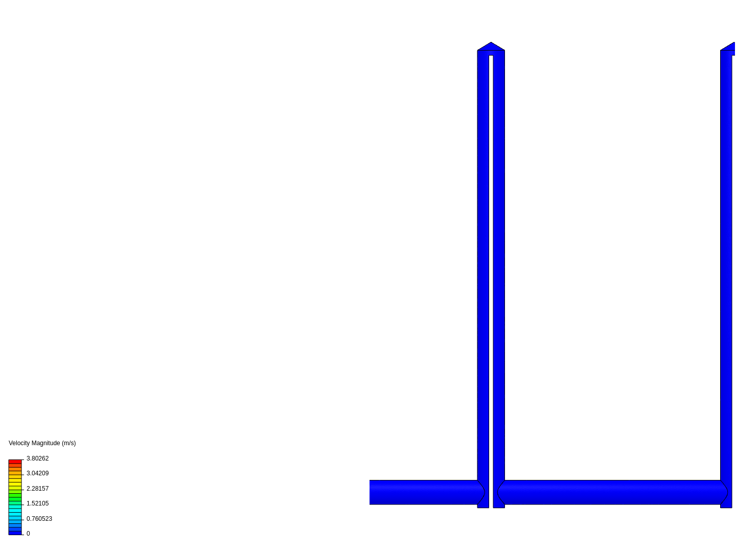 Single Baffle Waterlines image