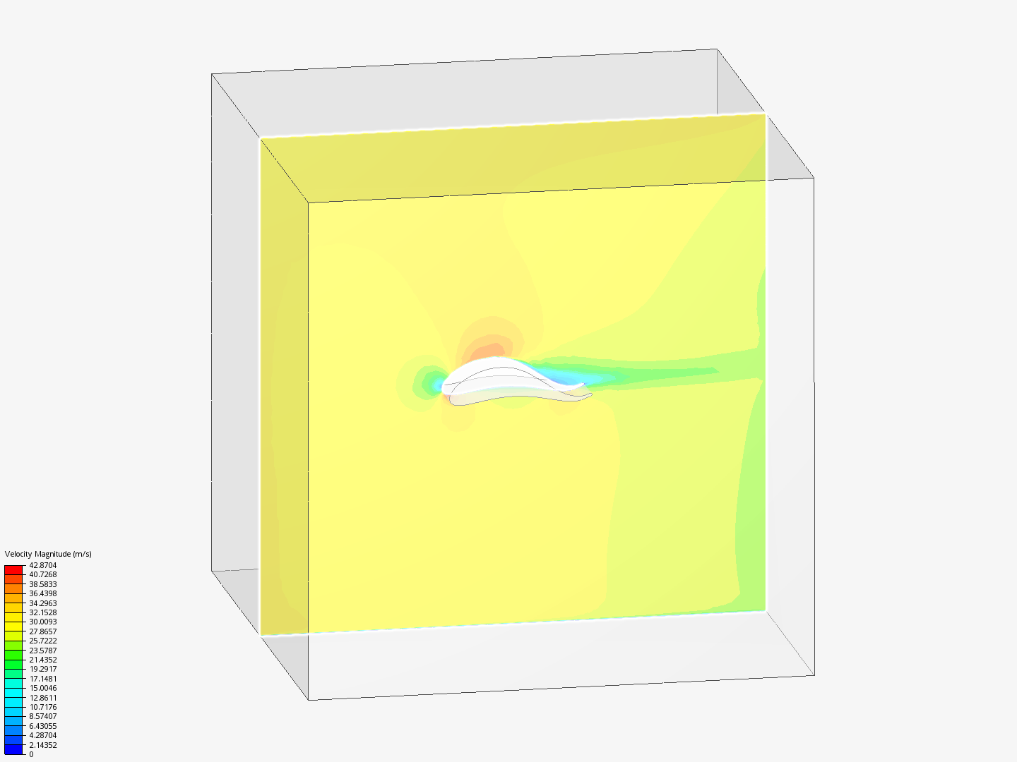 airfoil 5 - Copy image