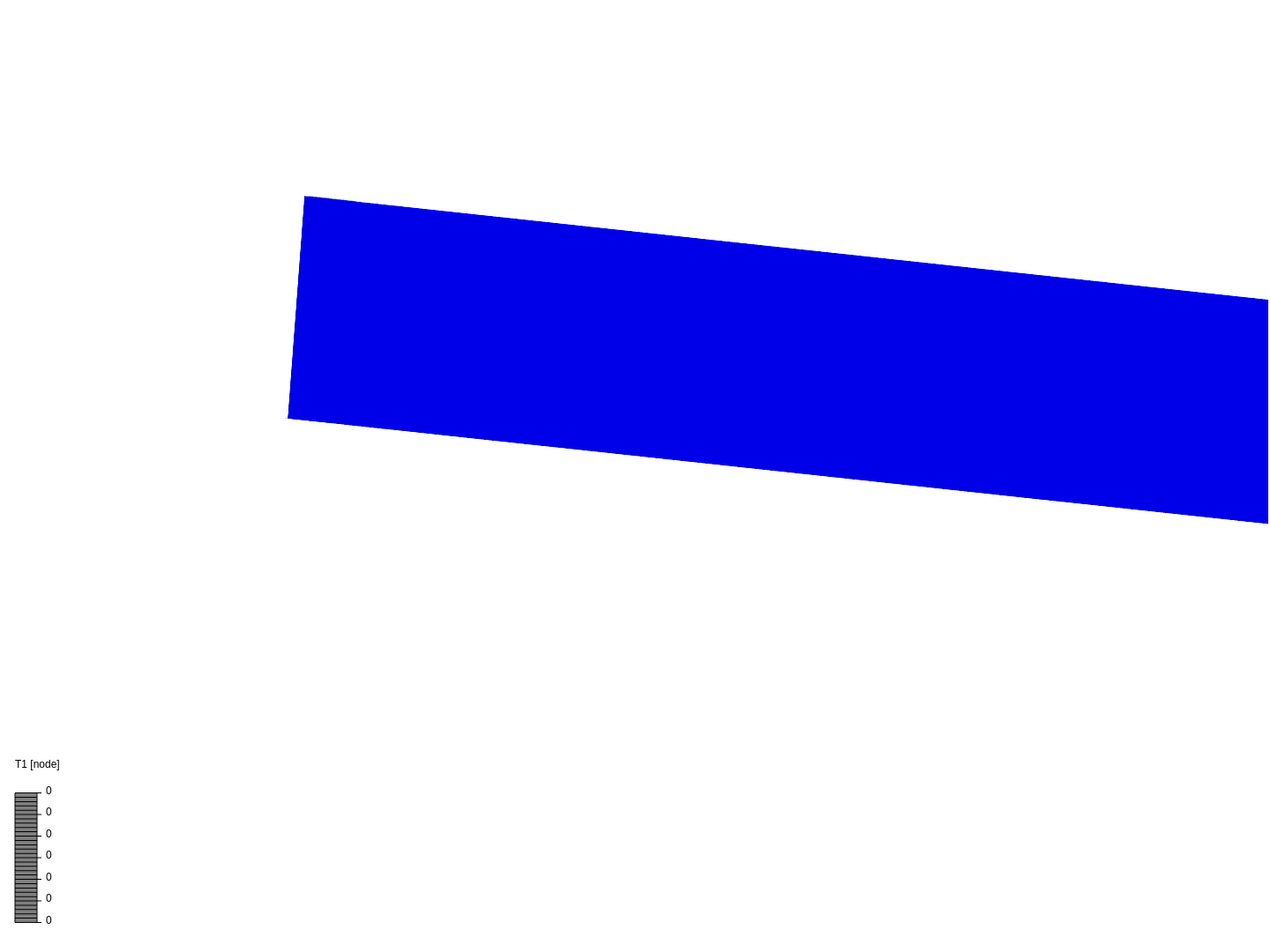 CylinderPassiveScalar image