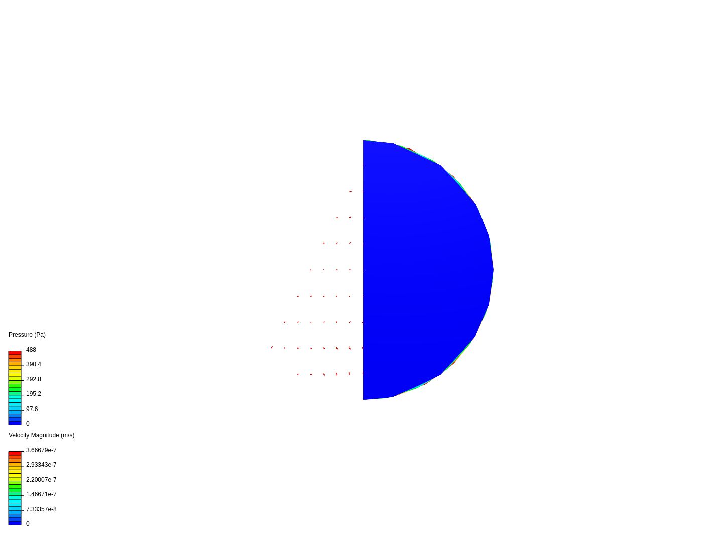 LabExperimentModelPressure image