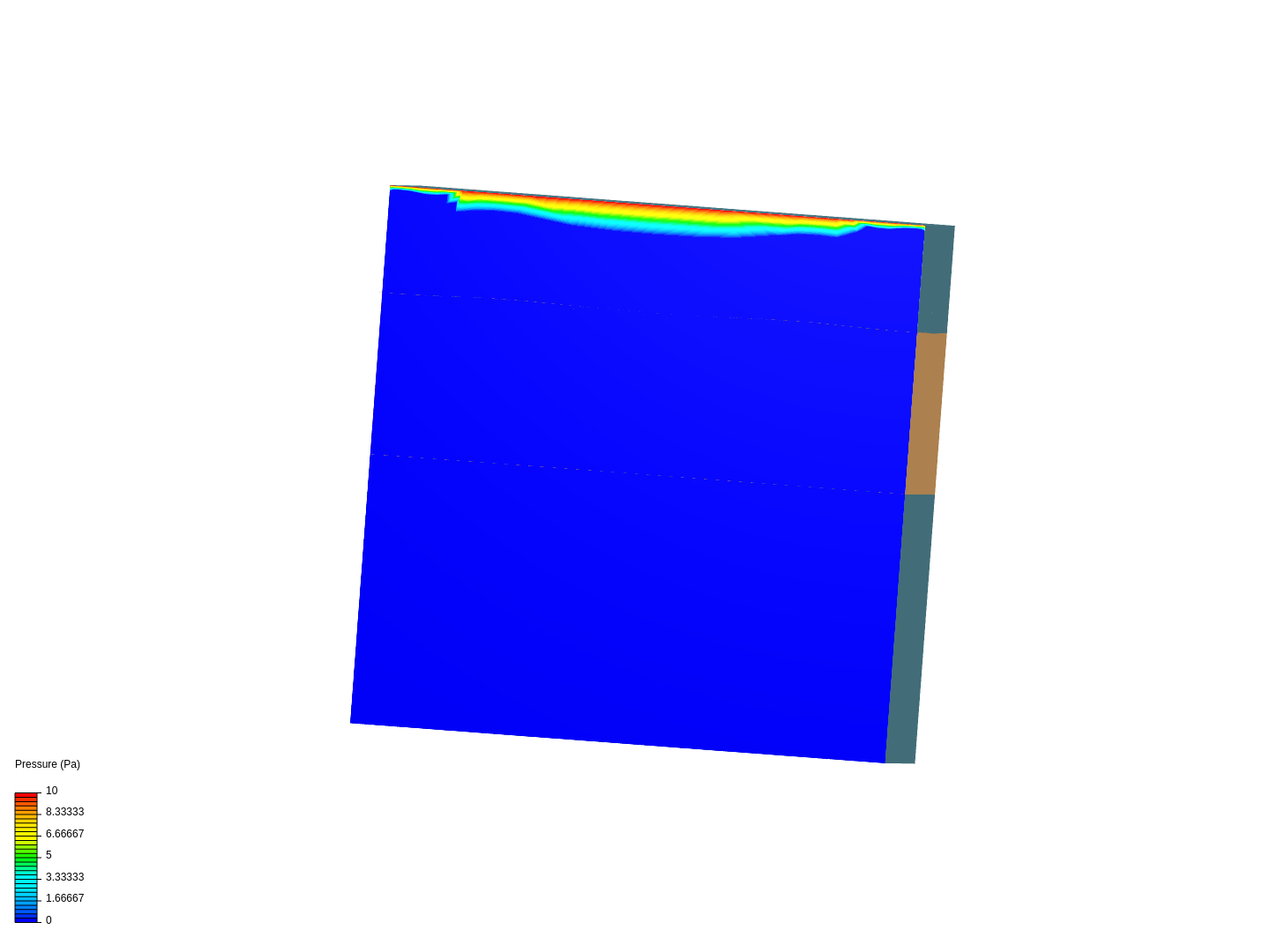 PassiveScalarPorous image