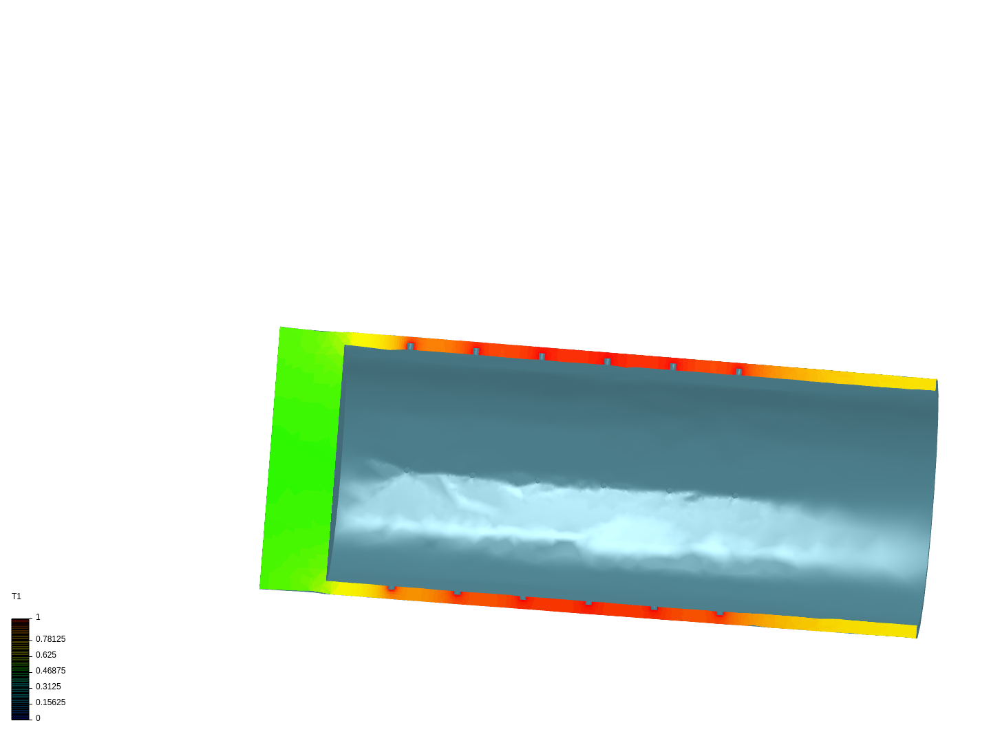 SimscaleNewParamsMassFlowRate image