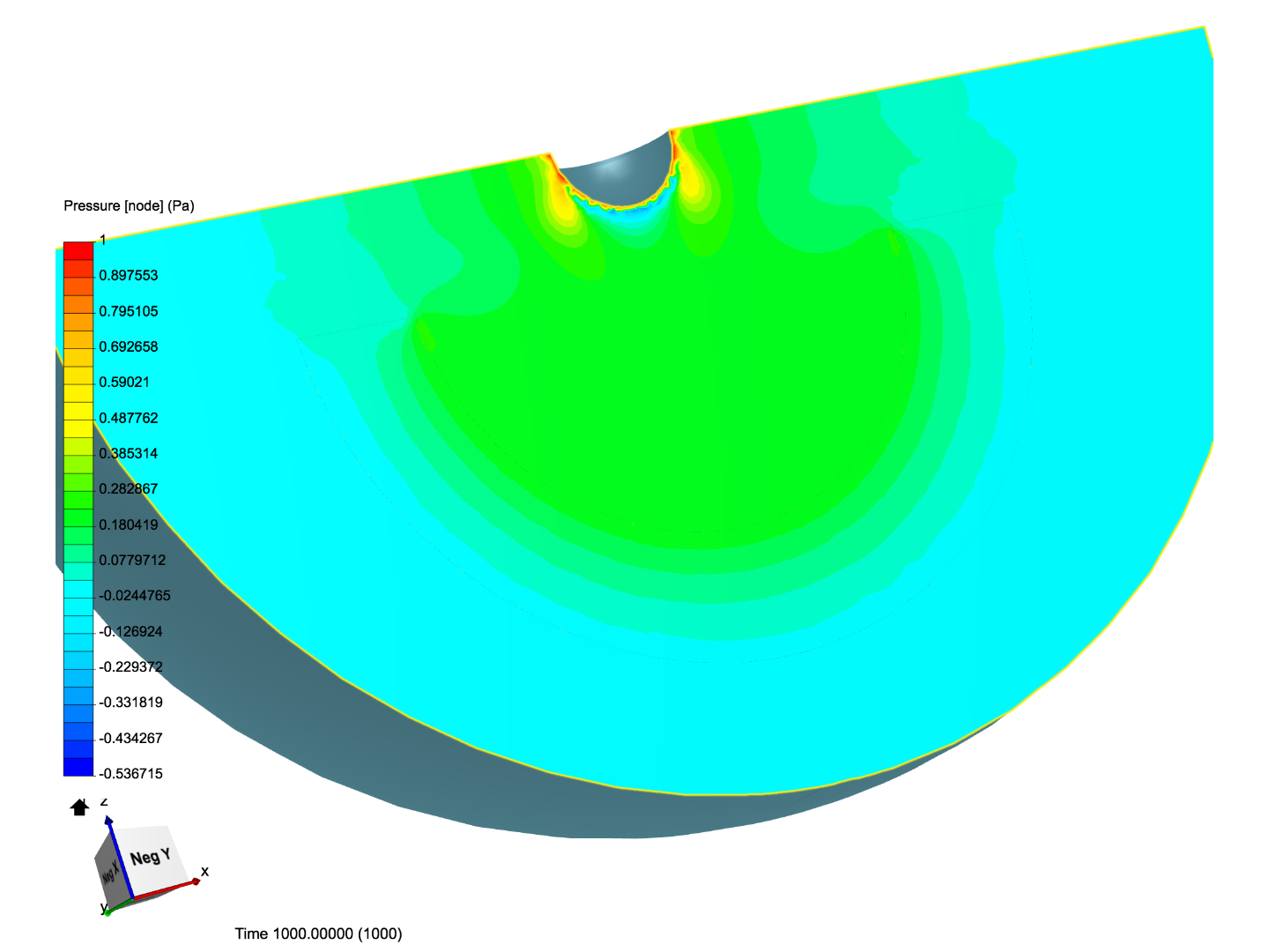 sphereteststl image