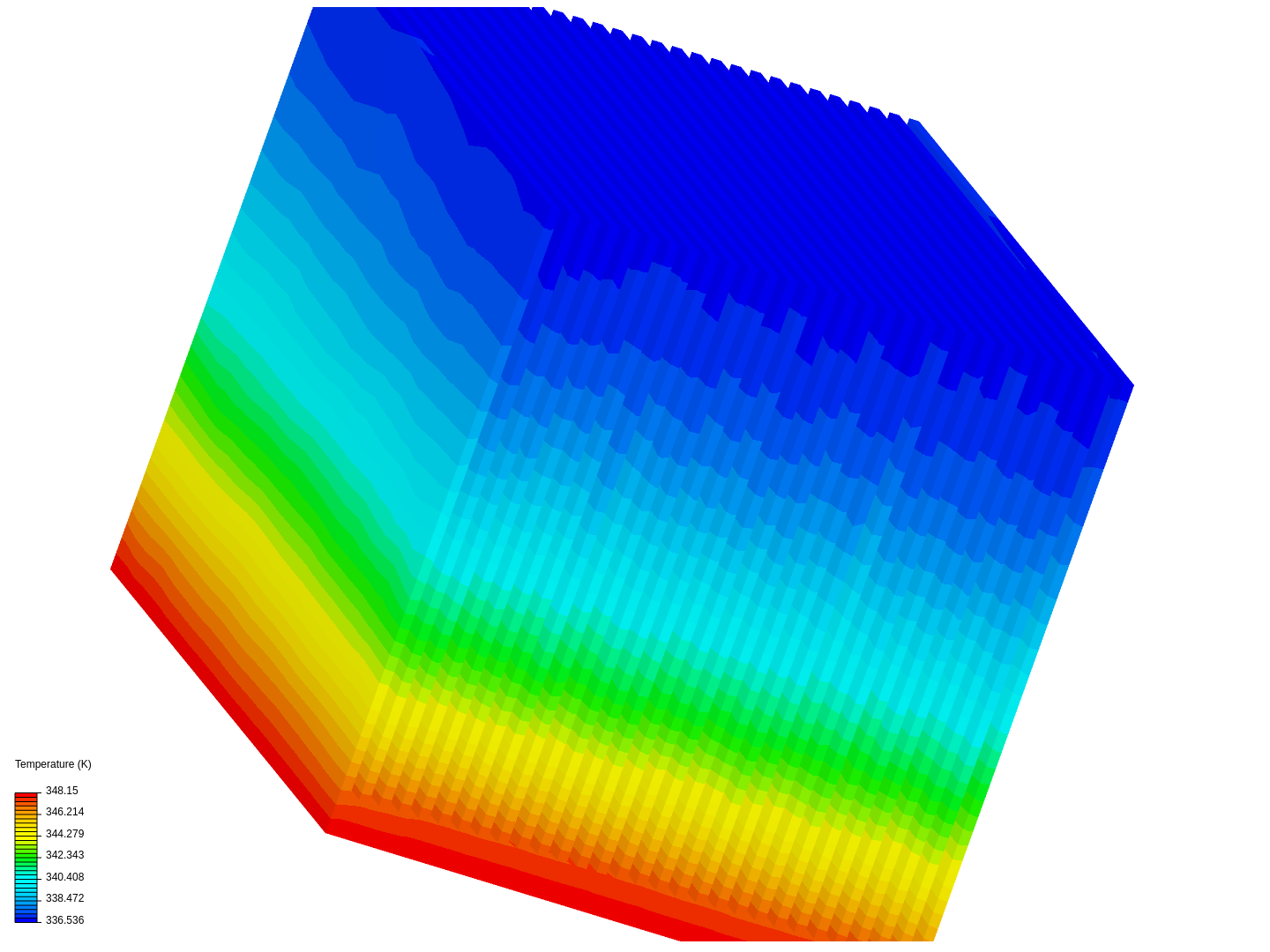 heat sink image