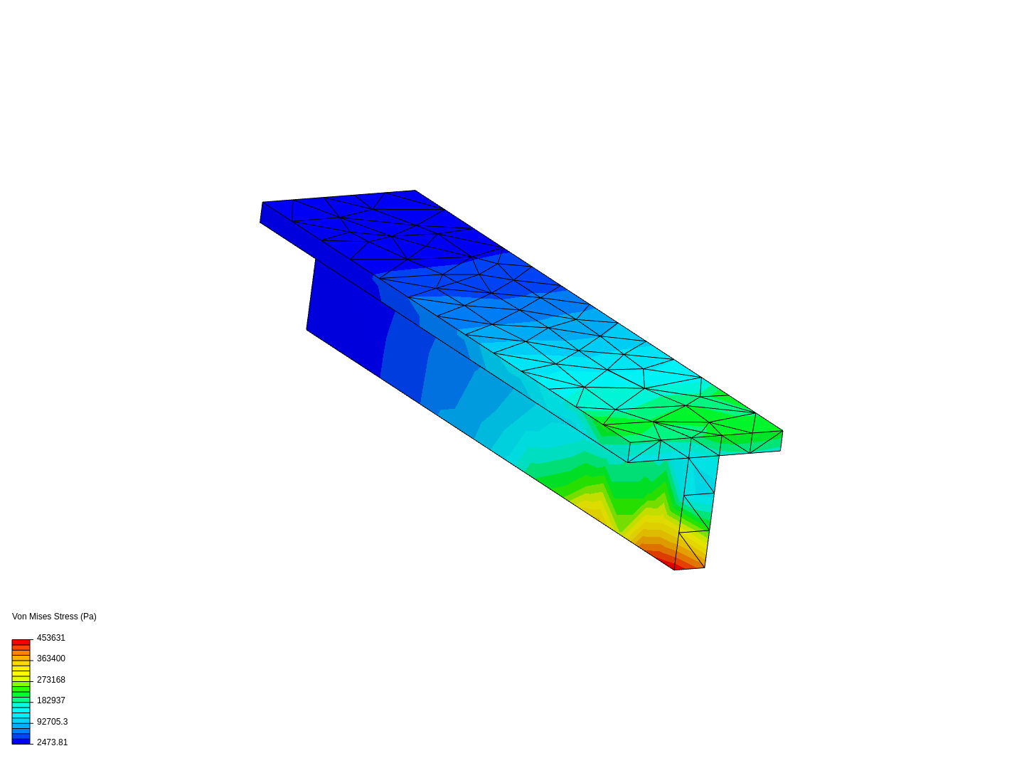 simulación de viga 2 image