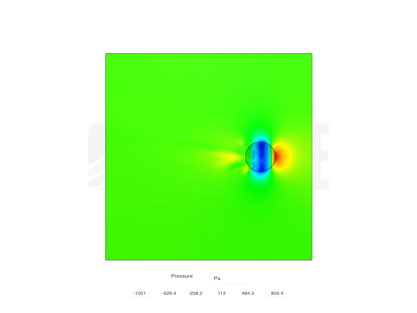 Fluids Final Project(changing rpm) image