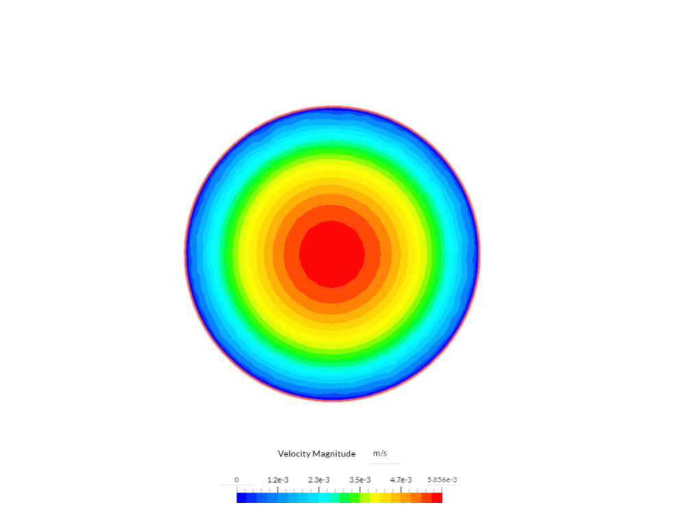 Fluid term project image