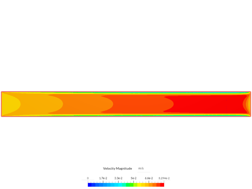 Fluid term project run2 image