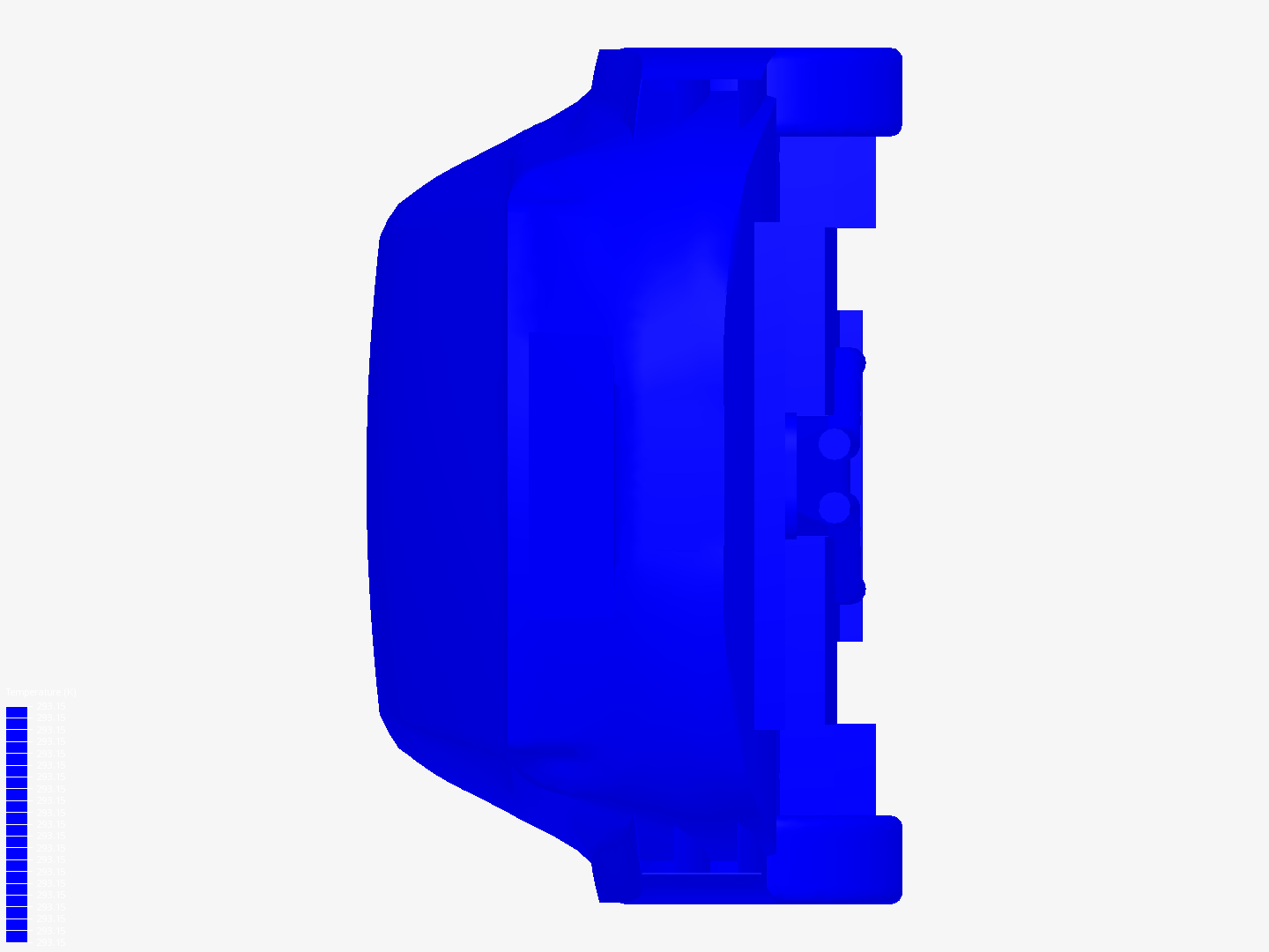 PCI piping image