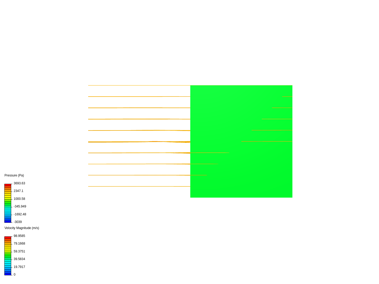 split tip 0 aoa image