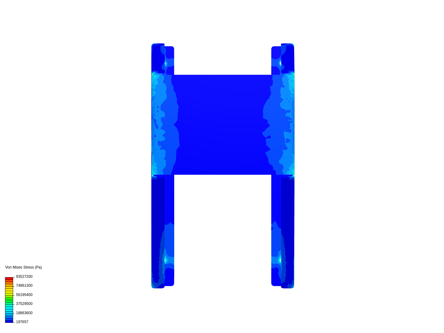 Toi Toi Bracket image