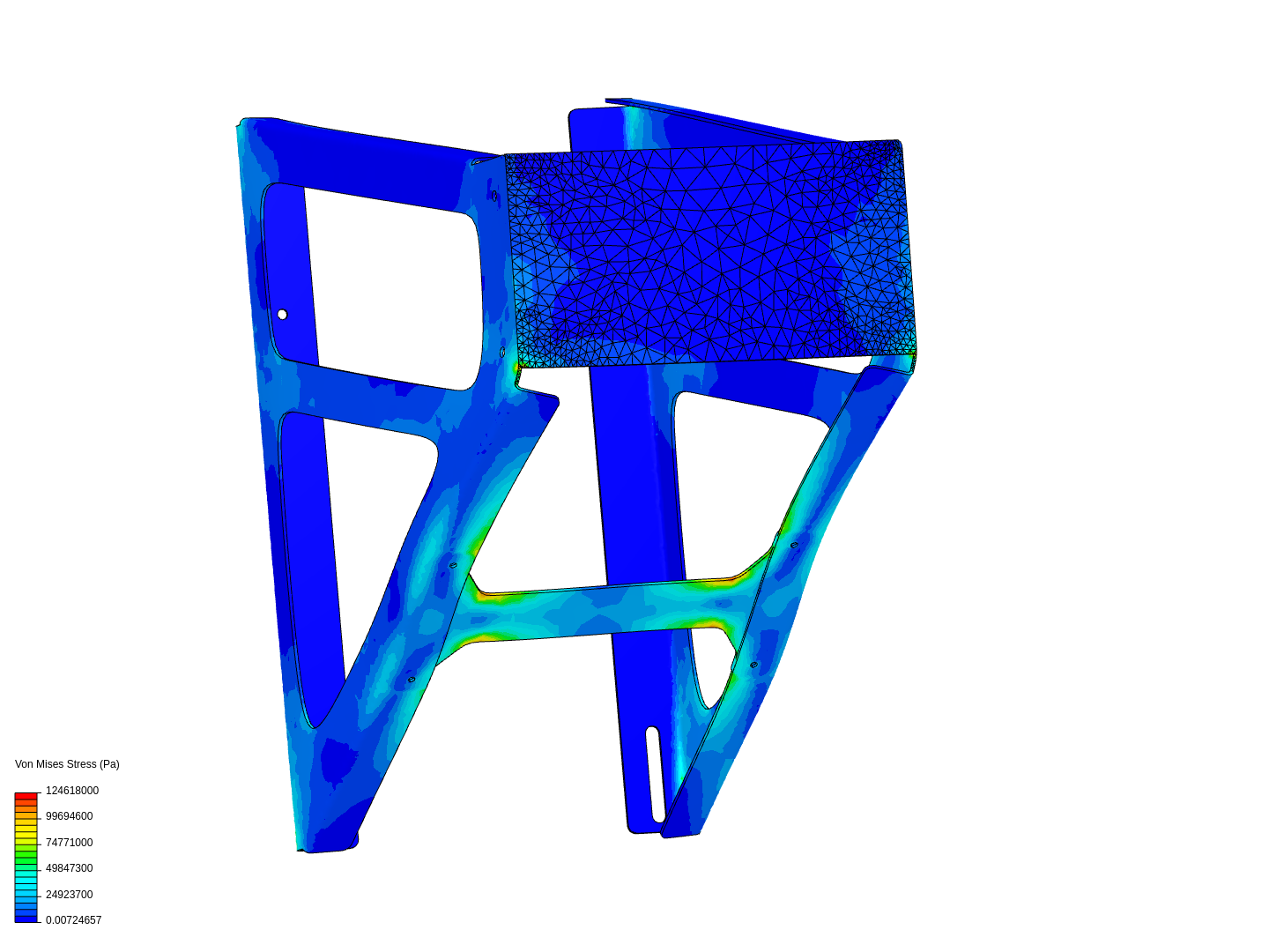 ToiToi Bracket v2 image