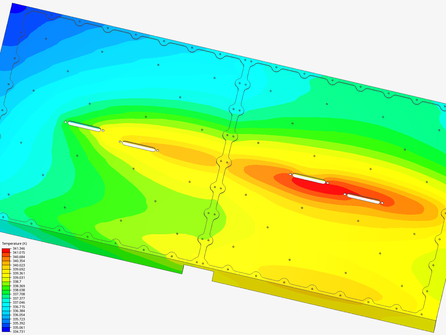 tutorial_3-_differential_casing_thermal_analysis image