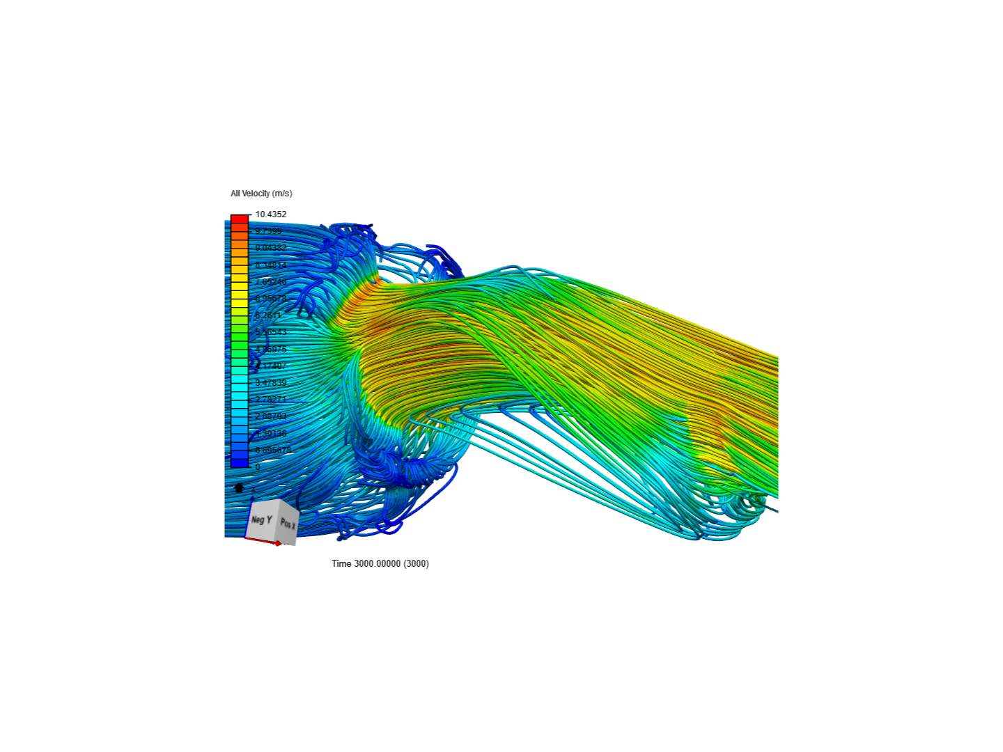 ball valve image