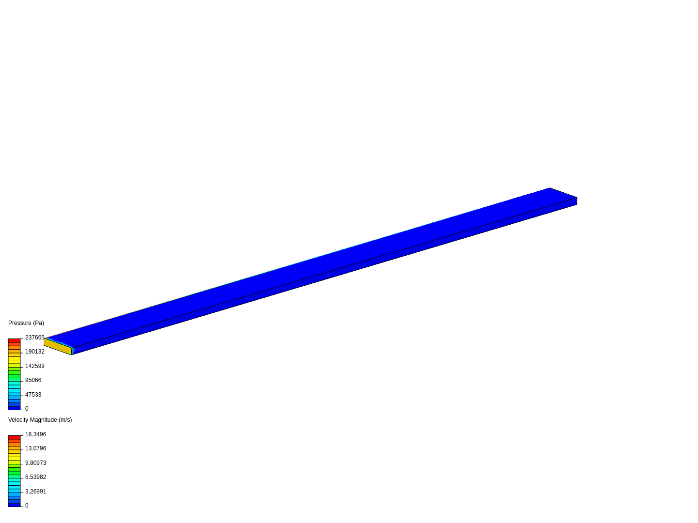 Microchannel image