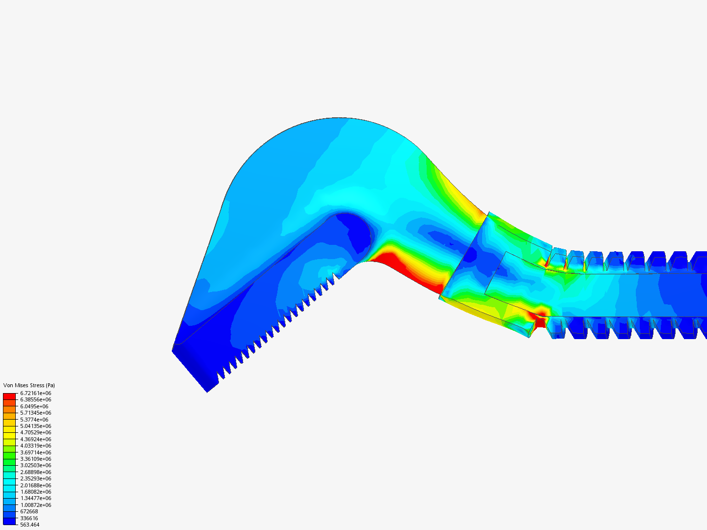 mandibula movil image