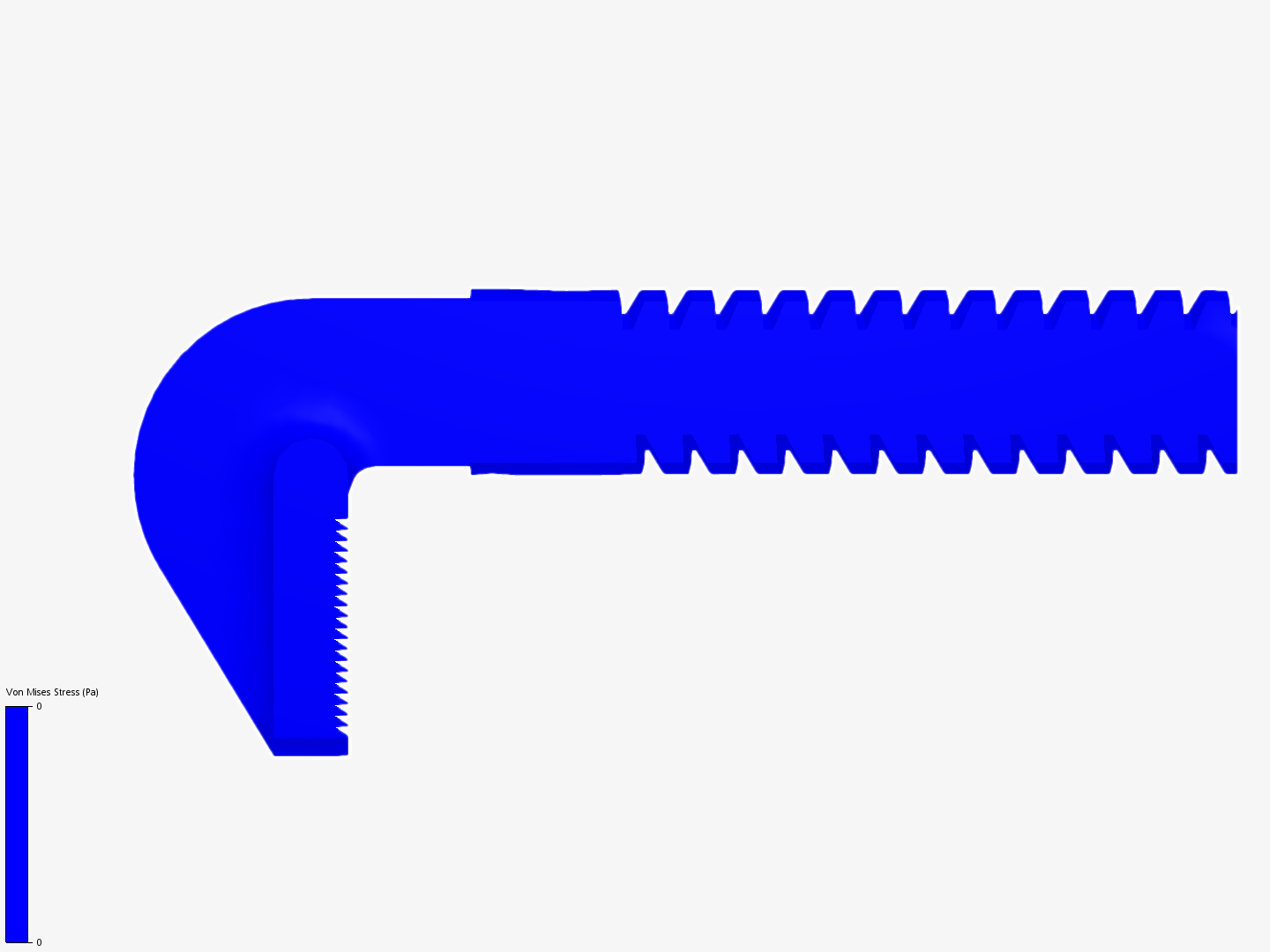 mandibula movil image