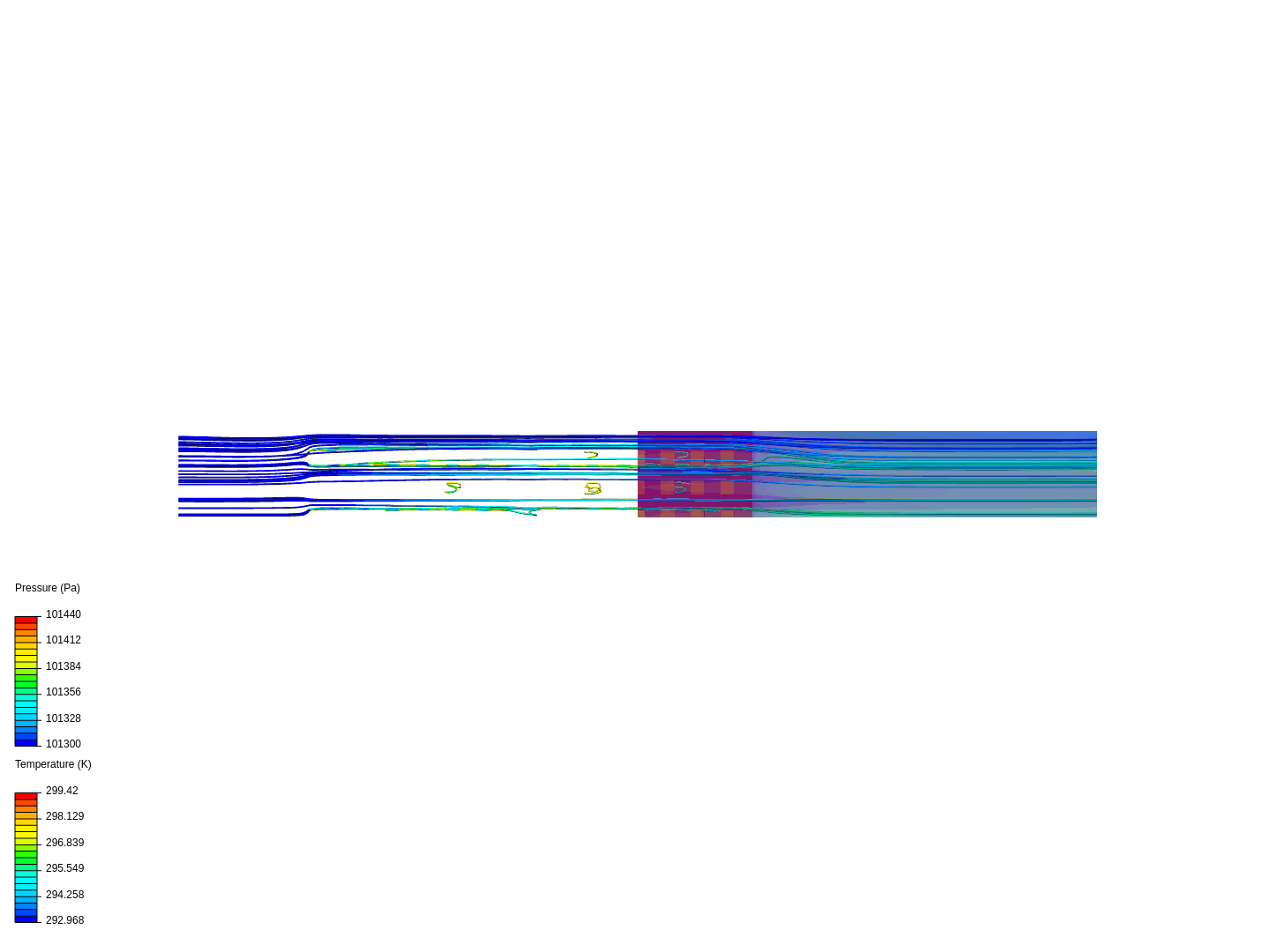 Heatsink_2017 image