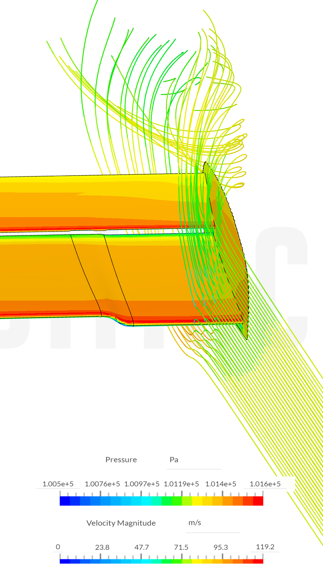 tes wing image