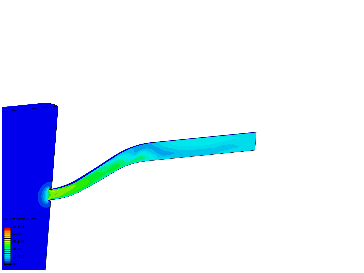 Base Model image