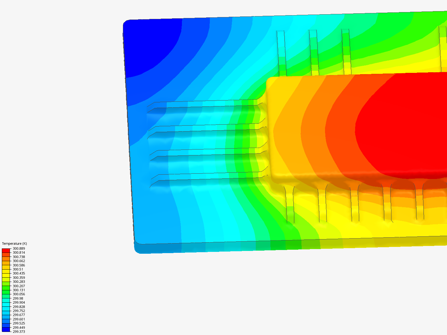 heatsink image