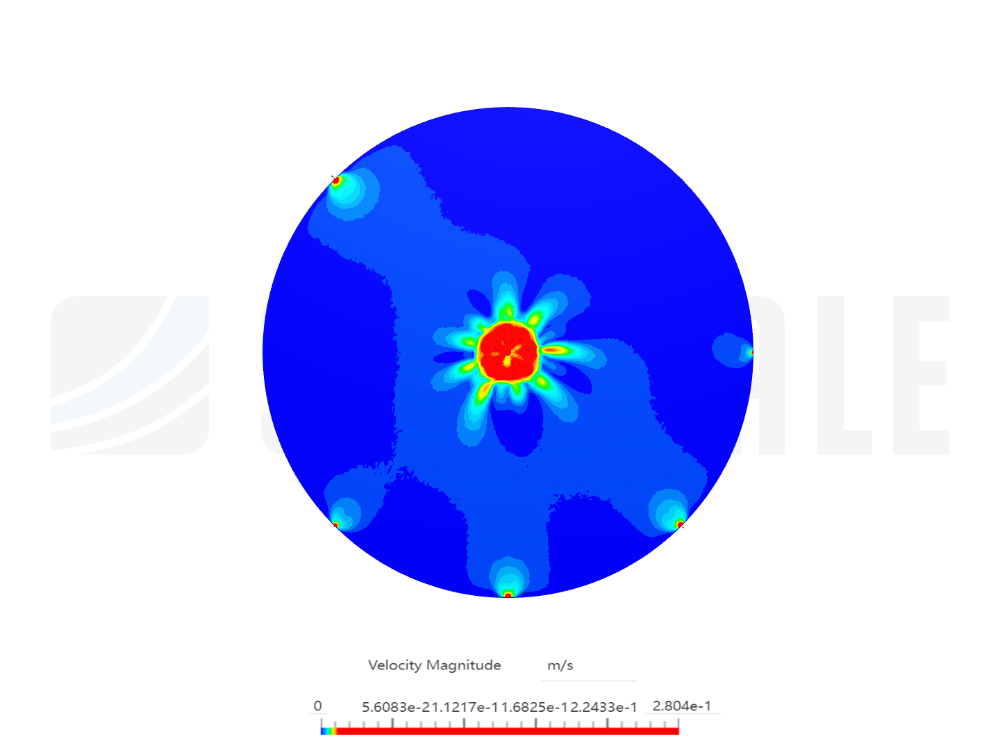 Radical Flow (Another Geome) - Copy image