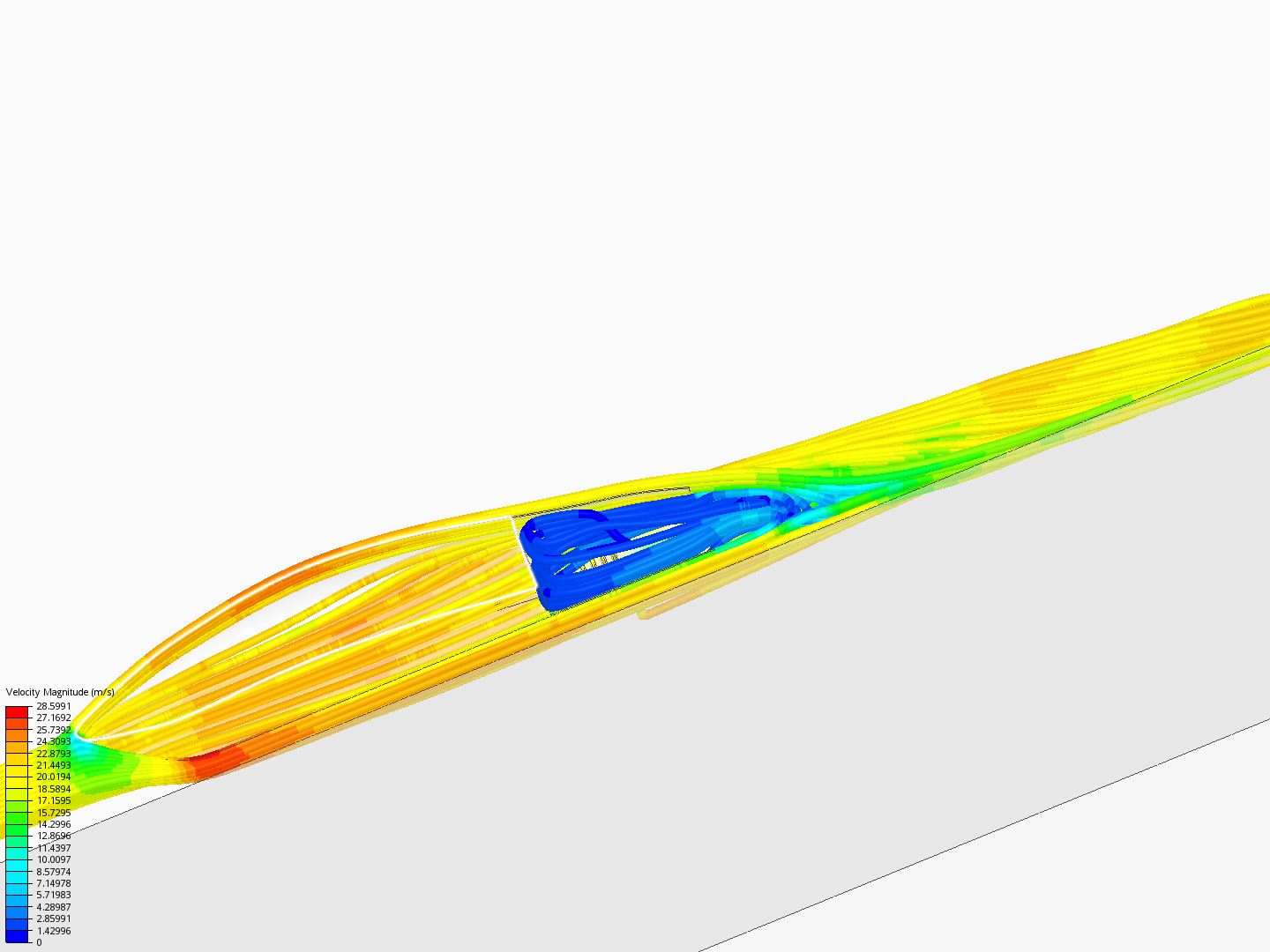 cooling_trial1 image