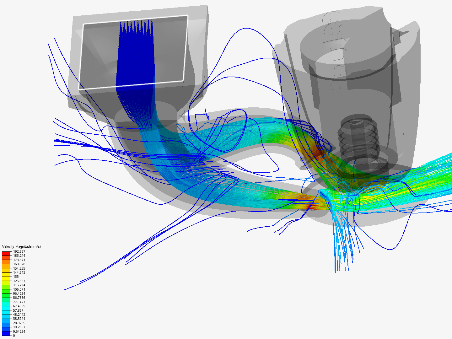 v3 duct image