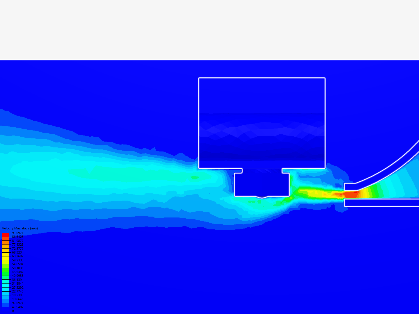 Fan_Tornado image