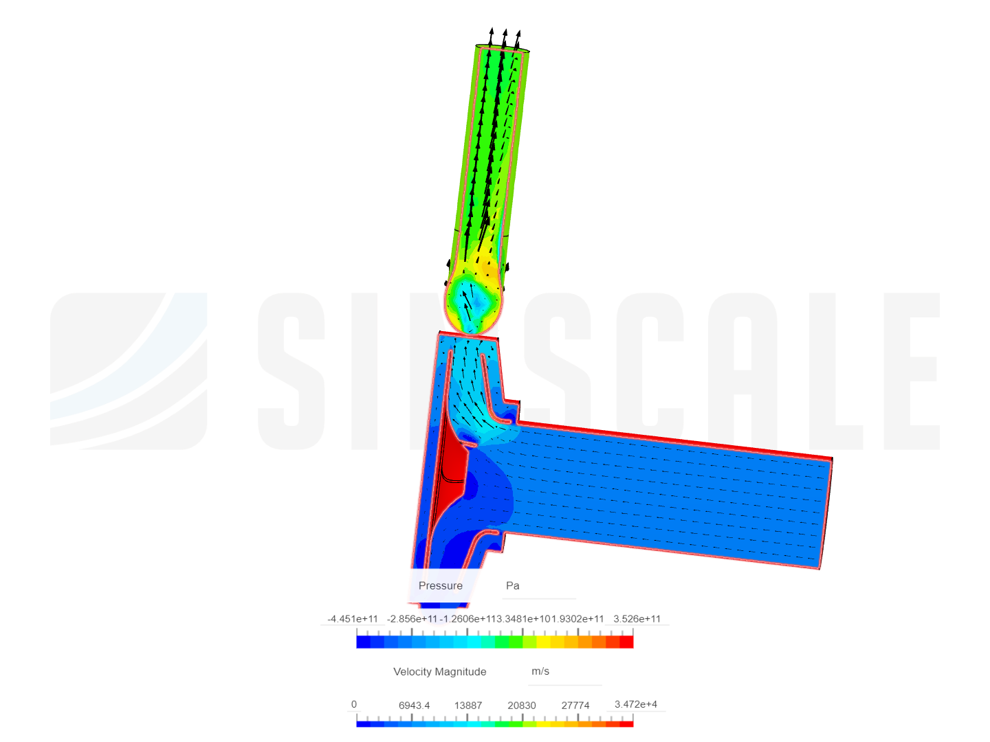 Tutorial - Centrifugal pump image