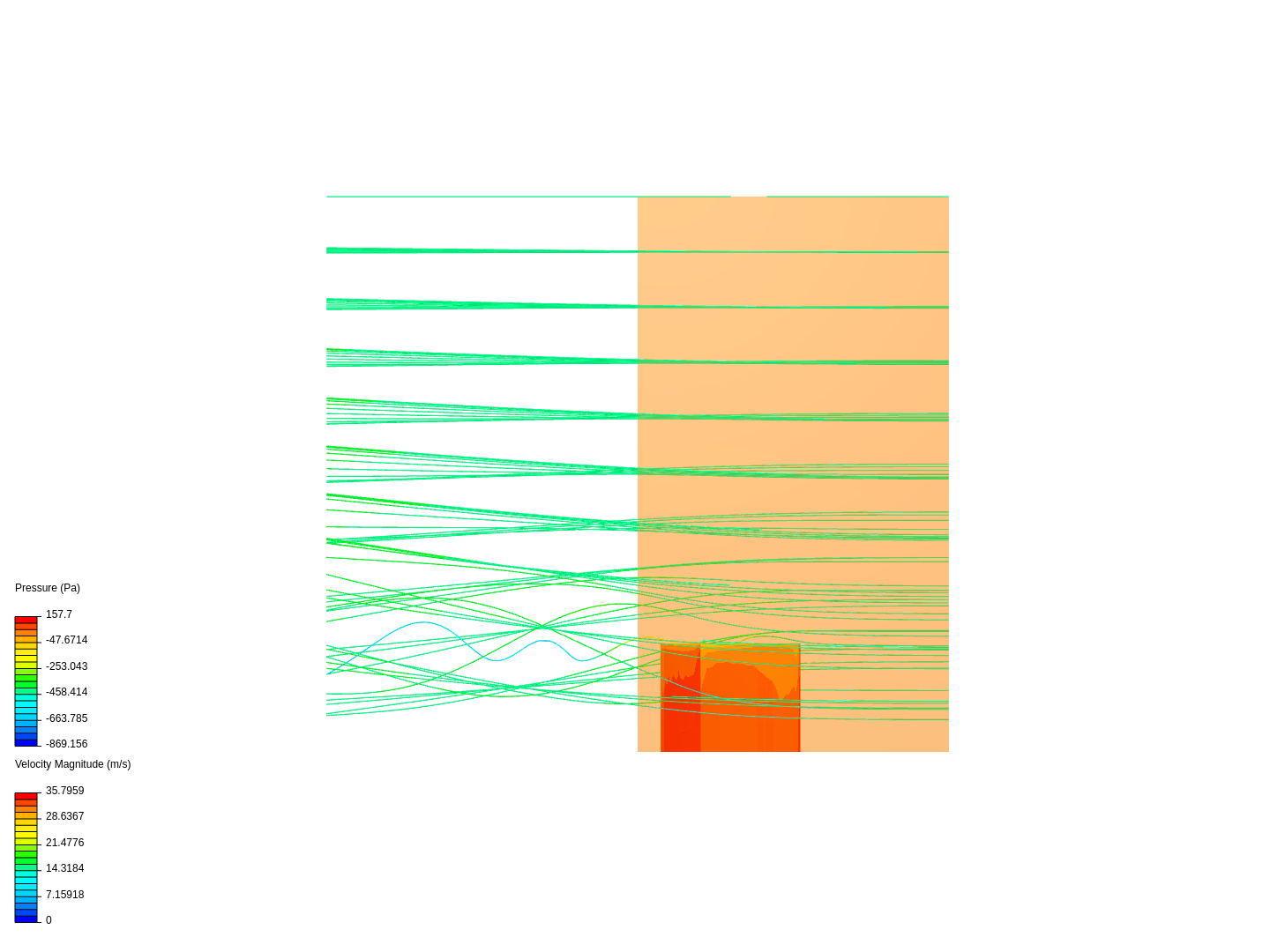 Elements Setup 1: z-30 image