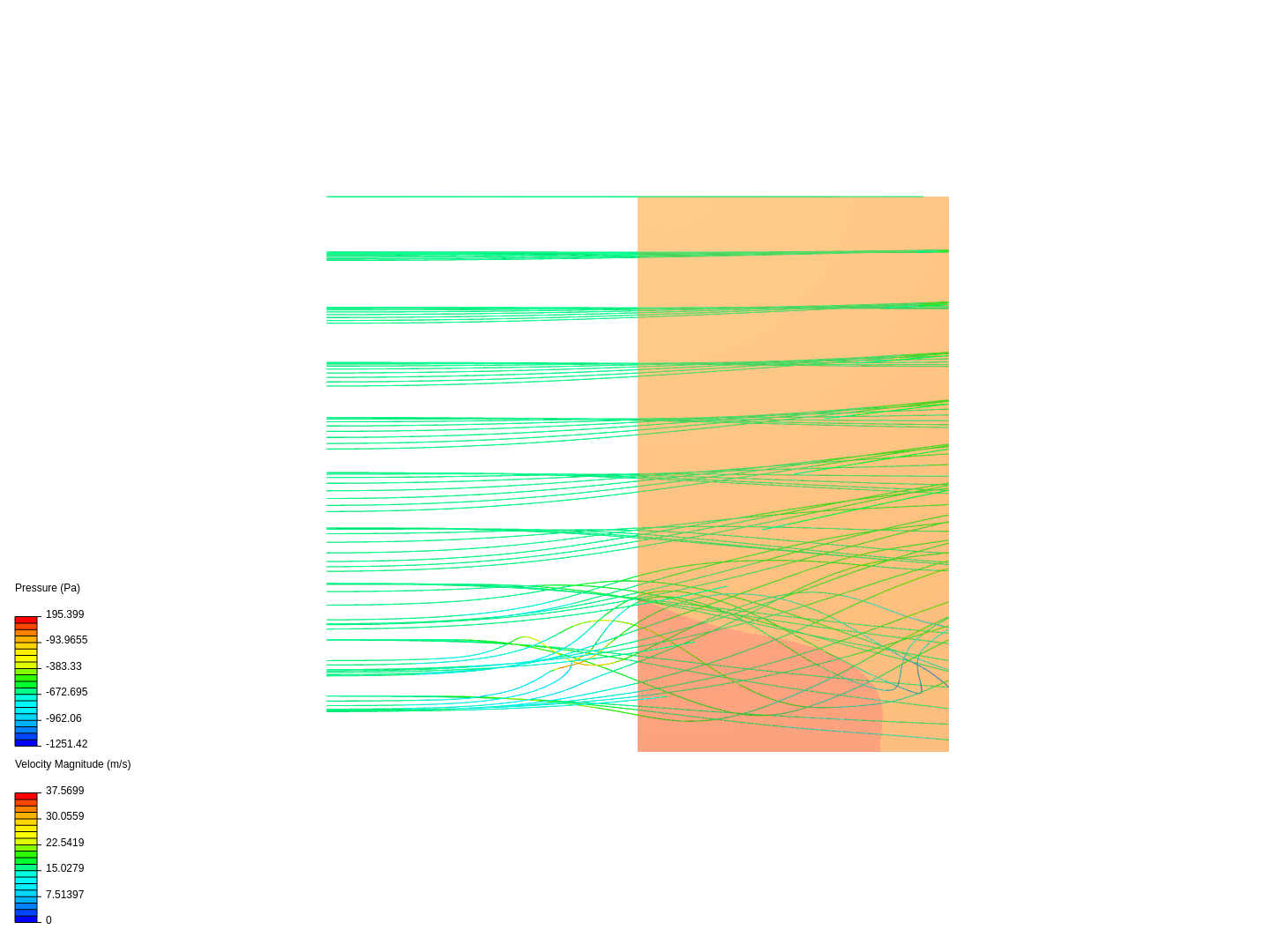 Elements Setup 2: Element 1: x+10 image