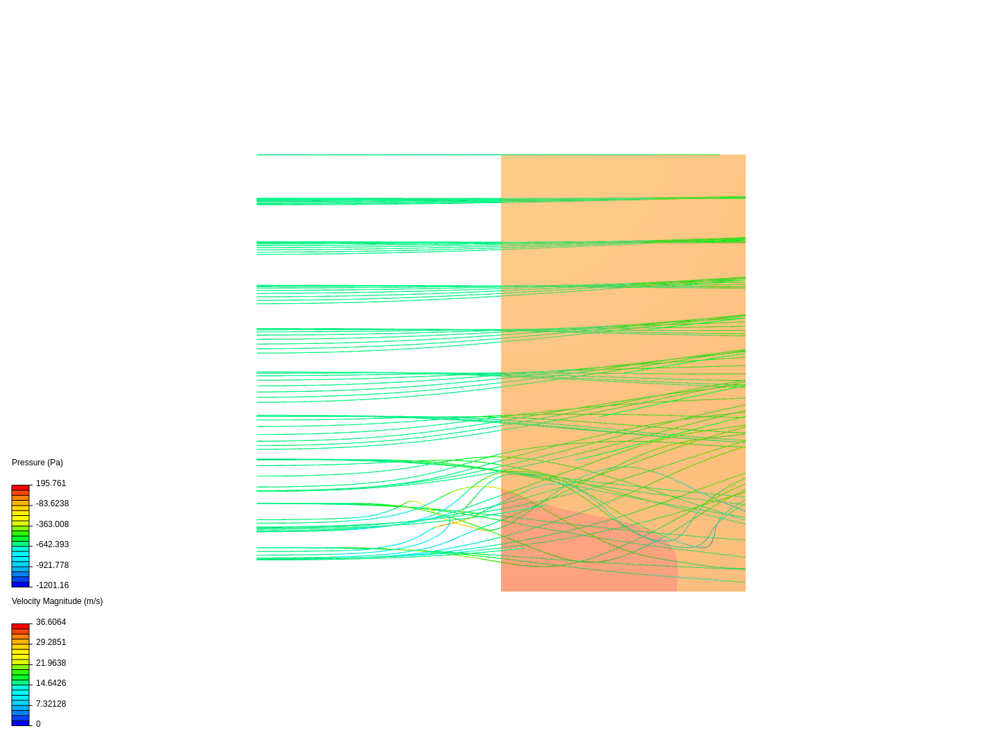 Elements Setup 2: Element 1: x-10 image