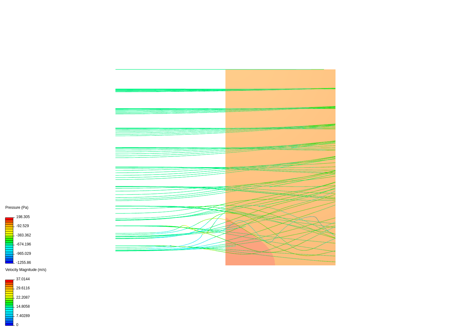 Elements Setup 2: Element 1: z-10 image