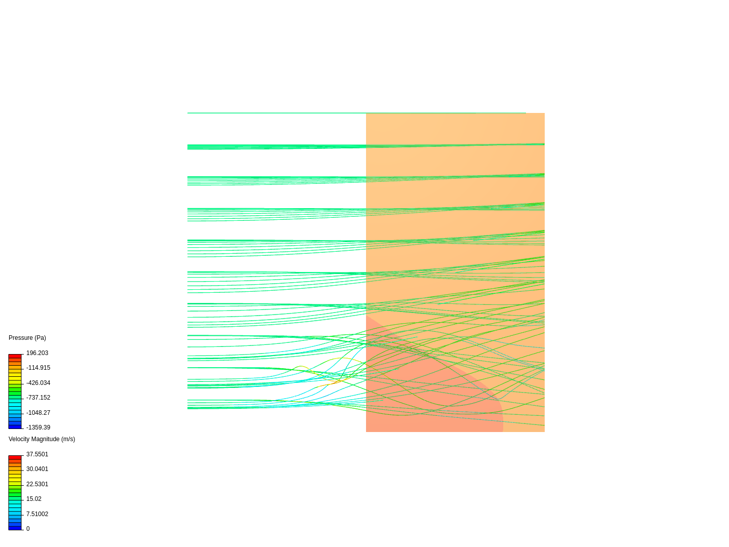 Elements Setup 2: Element 2: z-10 image