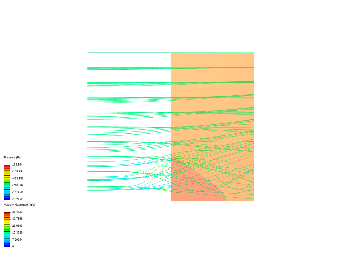 Elements Setup 2: Element 3: x-10 image